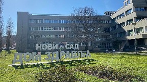 Psihomotorni razvoj beba